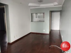 Apartamento com 2 Quartos para alugar, 68m² no Vila Prudente, São Paulo - Foto 4
