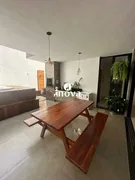 Casa de Condomínio com 4 Quartos à venda, 190m² no Residencial Estância dos Ipês, Uberaba - Foto 17