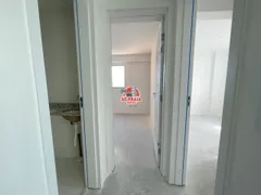 Apartamento com 2 Quartos à venda, 71m² no Vila Atlântica, Mongaguá - Foto 27