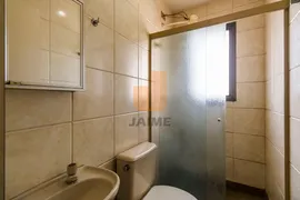 Apartamento com 4 Quartos à venda, 500m² no Higienópolis, São Paulo - Foto 37