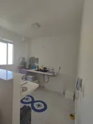 Apartamento com 2 Quartos à venda, 88m² no Boca do Rio, Salvador - Foto 7