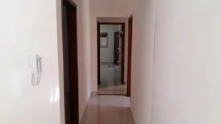 Casa com 3 Quartos à venda, 170m² no Jardim do Bosque, São José do Rio Preto - Foto 15