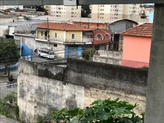 Terreno / Lote / Condomínio à venda, 484m² no Vila Celeste, São Paulo - Foto 1
