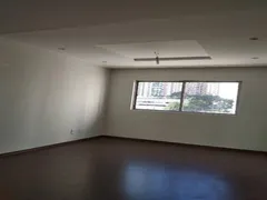 Apartamento com 2 Quartos à venda, 60m² no Vila Regente Feijó, São Paulo - Foto 3