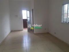 Conjunto Comercial / Sala para alugar, 70m² no Gopouva, Guarulhos - Foto 4