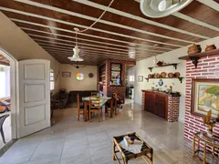 Casa com 2 Quartos à venda, 270m² no Boqueirao, Saquarema - Foto 3
