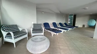 Apartamento com 5 Quartos para alugar, 200m² no Riviera de São Lourenço, Bertioga - Foto 59