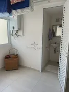 Apartamento com 3 Quartos à venda, 140m² no Itaim Bibi, São Paulo - Foto 20