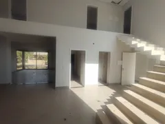 Casa de Condomínio com 4 Quartos à venda, 500m² no Lago Azul, Aracoiaba da Serra - Foto 24