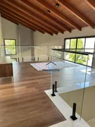 Casa de Condomínio com 3 Quartos à venda, 430m² no Alphaville, Santana de Parnaíba - Foto 9