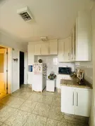 Apartamento com 4 Quartos para alugar, 400m² no Boa Vista, Marília - Foto 12