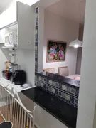 Apartamento com 3 Quartos à venda, 82m² no Pitangueiras, Lauro de Freitas - Foto 23