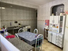 Casa com 2 Quartos à venda, 100m² no Barra De Guaratiba, Rio de Janeiro - Foto 17