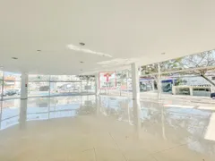 Galpão / Depósito / Armazém para alugar, 800m² no Ipiranga, São Paulo - Foto 10