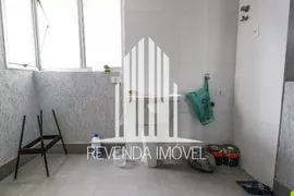Apartamento com 3 Quartos à venda, 92m² no Santana, São Paulo - Foto 11