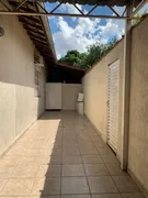 Casa com 3 Quartos à venda, 155m² no Vila Galvão, Guarulhos - Foto 5