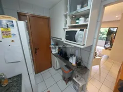 Apartamento com 3 Quartos à venda, 65m² no Rosarinho, Recife - Foto 16