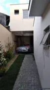 Casa com 3 Quartos à venda, 123m² no Jardim da Saude, São Paulo - Foto 35