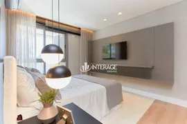 Apartamento com 3 Quartos à venda, 141m² no Seminário, Curitiba - Foto 13