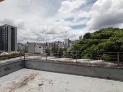 Casa Comercial para alugar, 3364m² no São Pedro, Belo Horizonte - Foto 9