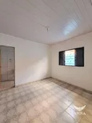 Casa com 2 Quartos à venda, 100m² no Jardim Santo Amaro, Sorocaba - Foto 16