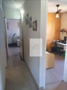 Apartamento com 3 Quartos à venda, 78m² no Belenzinho, São Paulo - Foto 19