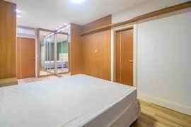 Apartamento com 4 Quartos para alugar, 220m² no Centro, Balneário Camboriú - Foto 14