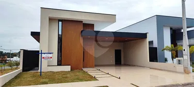 Casa com 3 Quartos à venda, 160m² no São Venancio, Itupeva - Foto 1