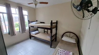 Apartamento com 2 Quartos à venda, 62m² no Passagem, Cabo Frio - Foto 8
