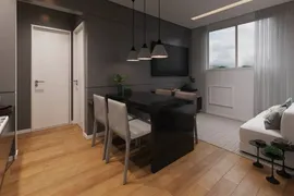 Apartamento com 1 Quarto para venda ou aluguel, 33m² no Piedade, Rio de Janeiro - Foto 12