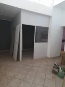 Casa Comercial à venda, 155m² no Alto da Boa Vista, Ribeirão Preto - Foto 16