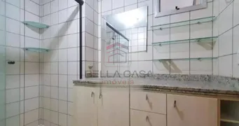 Apartamento com 4 Quartos à venda, 148m² no Ipiranga, São Paulo - Foto 23