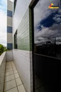 Apartamento com 3 Quartos à venda, 81m² no Sidil, Divinópolis - Foto 17