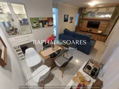 Casa com 3 Quartos à venda, 129m² no Alto Da Gloria, Macaé - Foto 1