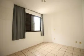 Apartamento com 2 Quartos para alugar, 72m² no Agronômica, Florianópolis - Foto 10