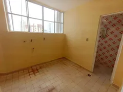 Apartamento com 3 Quartos para alugar, 132m² no Setor Oeste, Goiânia - Foto 13