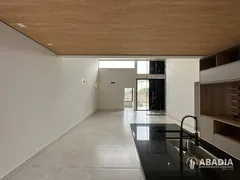 Casa de Condomínio com 3 Quartos à venda, 180m² no Parque Brasil 500, Paulínia - Foto 15