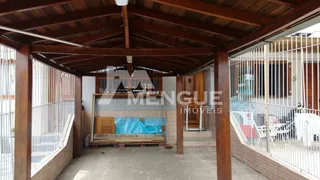 Casa com 3 Quartos à venda, 90m² no Santa Fé, Porto Alegre - Foto 3