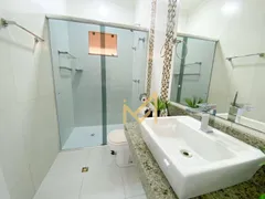 Casa de Condomínio com 3 Quartos à venda, 198m² no Pacaembú, Cascavel - Foto 7