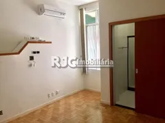 Apartamento com 1 Quarto à venda, 48m² no Santa Teresa, Rio de Janeiro - Foto 10