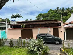 Casa com 3 Quartos à venda, 200m² no Stiep, Salvador - Foto 14