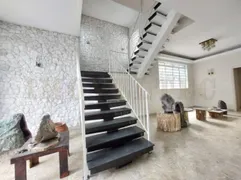 Casa Comercial com 10 Quartos para alugar, 388m² no Aclimação, São Paulo - Foto 1