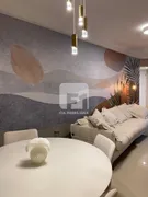 Cobertura com 3 Quartos à venda, 112m² no Abraão, Florianópolis - Foto 6