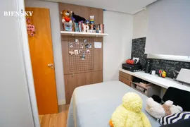 Apartamento com 3 Quartos à venda, 67m² no Norte (Águas Claras), Brasília - Foto 13