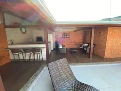 Casa com 3 Quartos para alugar, 150m² no Ilhota, Itapema - Foto 3