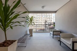 Apartamento com 1 Quarto para alugar, 43m² no Bela Vista, São Paulo - Foto 15