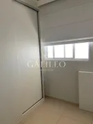 Apartamento com 3 Quartos à venda, 90m² no Jardim Messina, Jundiaí - Foto 25