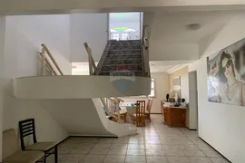 Casa com 5 Quartos para alugar, 5000m² no Cágado, Maracanaú - Foto 12