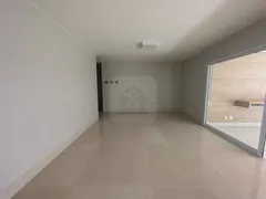 Casa de Condomínio com 4 Quartos à venda, 400m² no Nova Uberlandia, Uberlândia - Foto 5