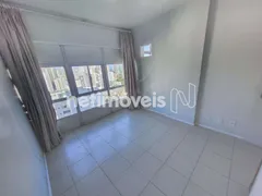 Apartamento com 4 Quartos à venda, 190m² no Barra, Salvador - Foto 15